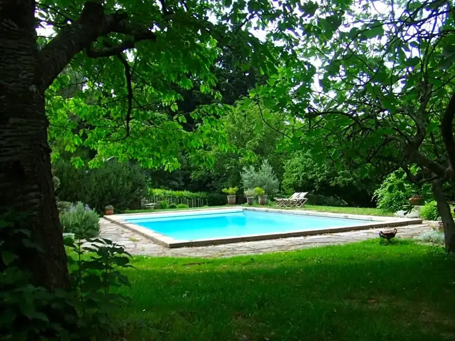 La Hulotte