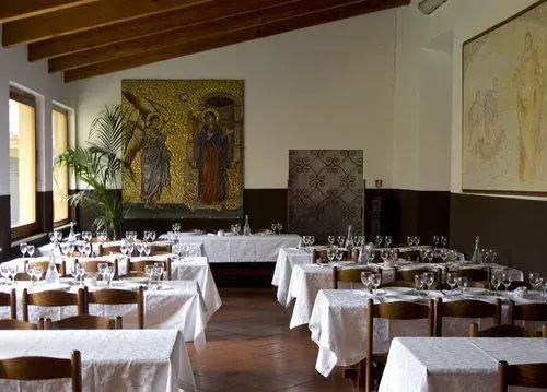 Domus Bernardiniana