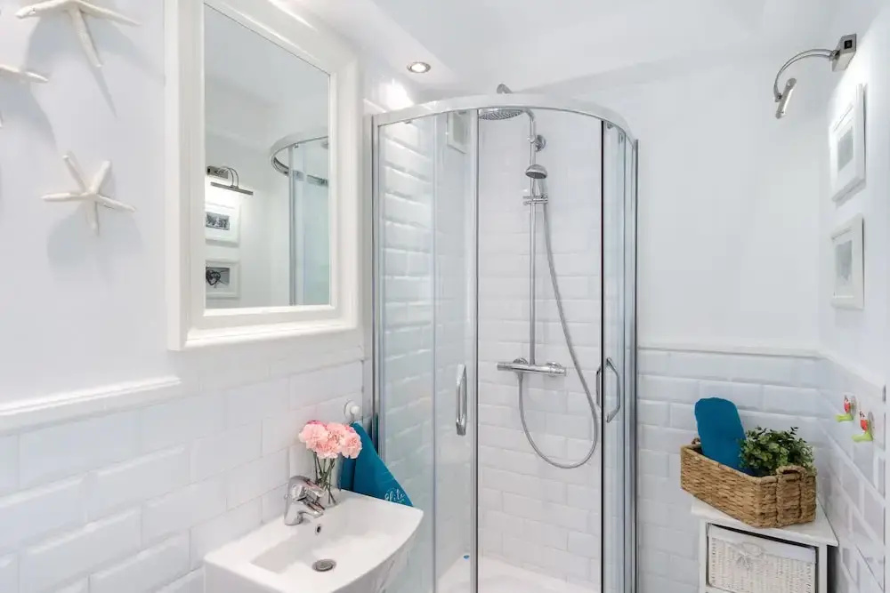 Elite Apartments Center Grobla