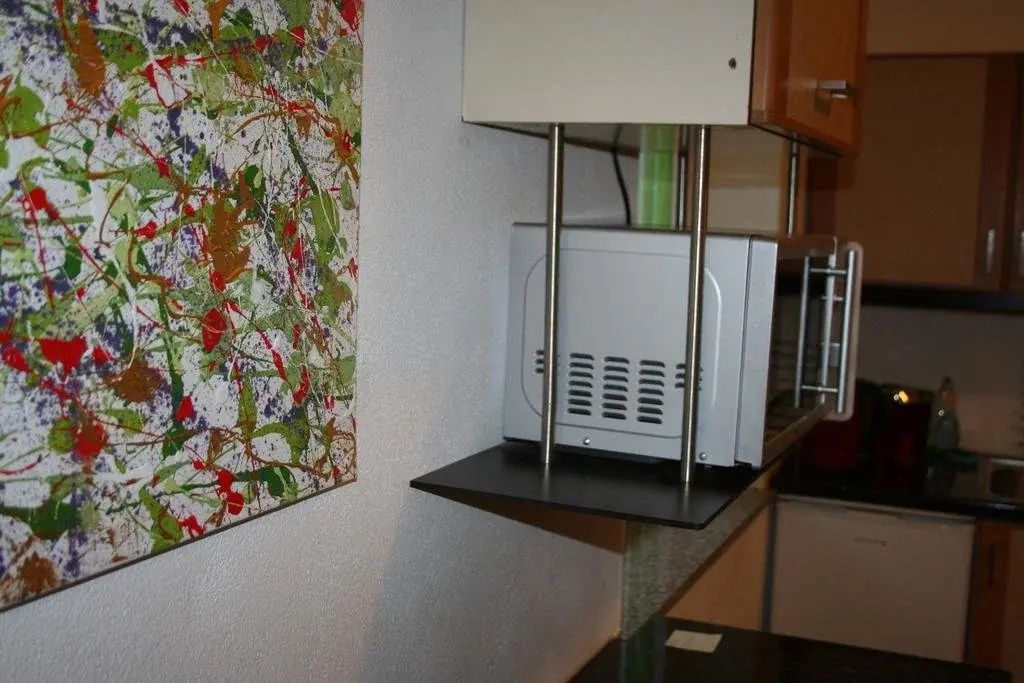 Appartment Graz Zentrum