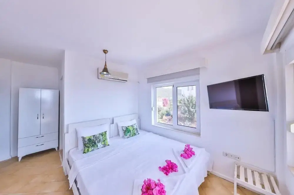 Tübin Kültür Evi