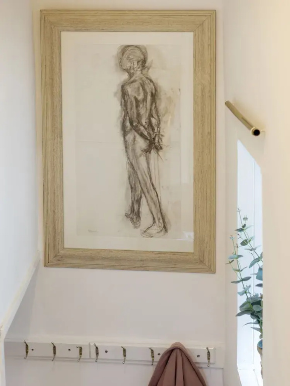 Nomi Homes-Topsham
