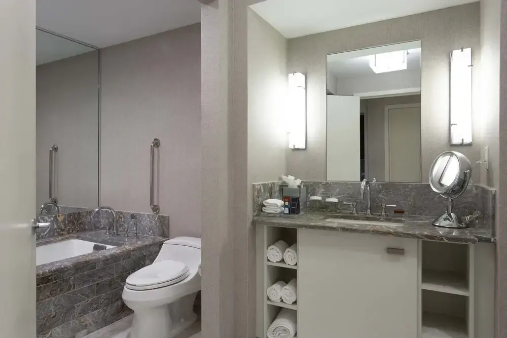 Beachfront Condo Fort Lauderdale