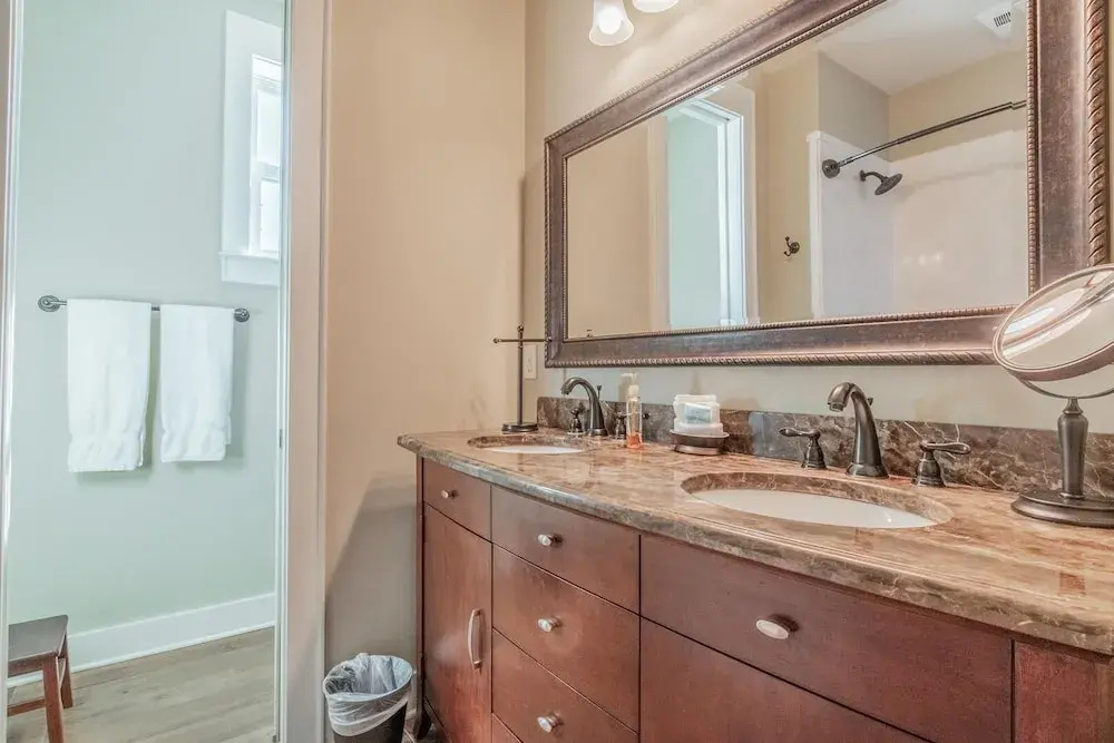 057 Summer Wave Dauphin 4 Bedroom Home