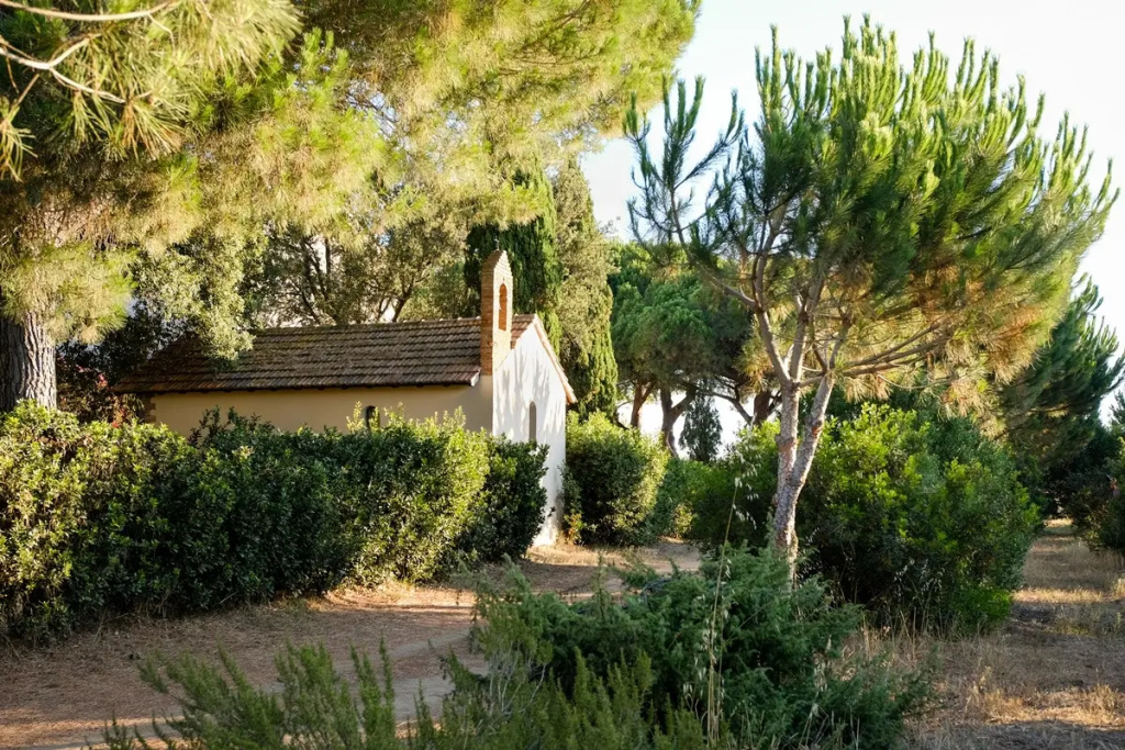 Residence La Canova II
