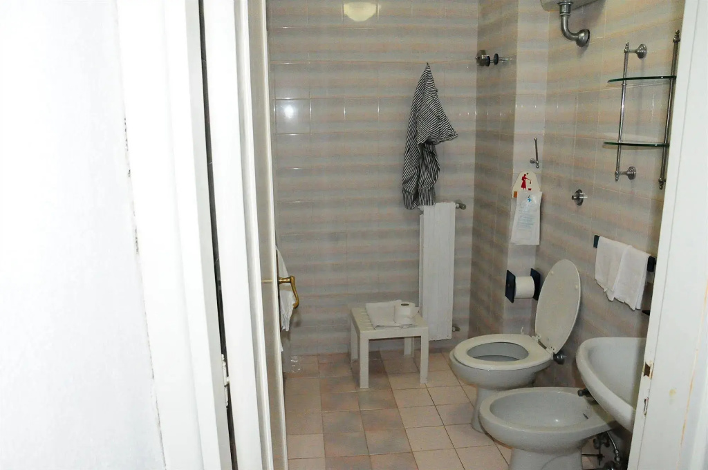 Hotel Belsole