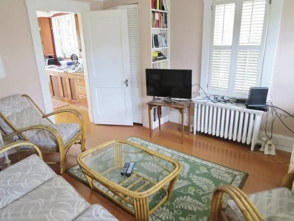 343 Main Street - Four Bedroom House