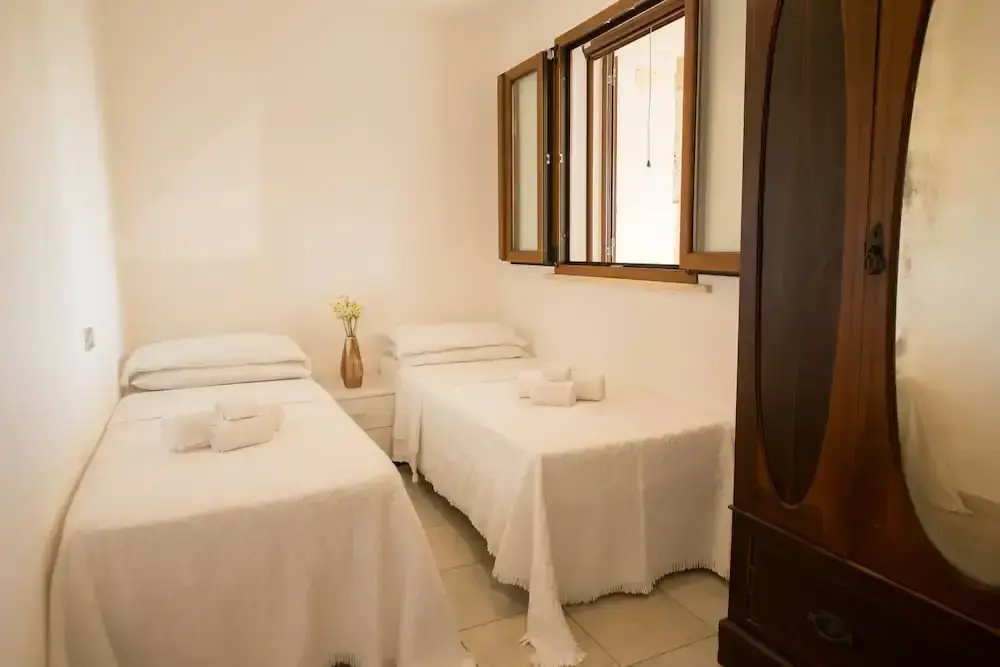 Villa Ilios
