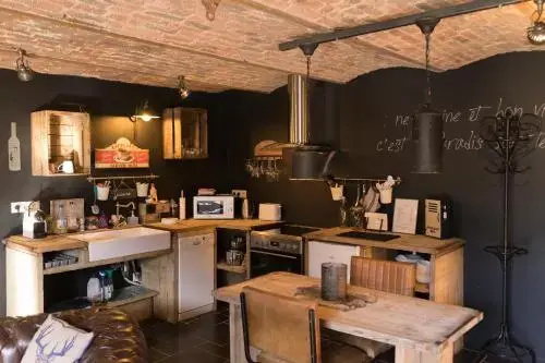 le pt loft 1