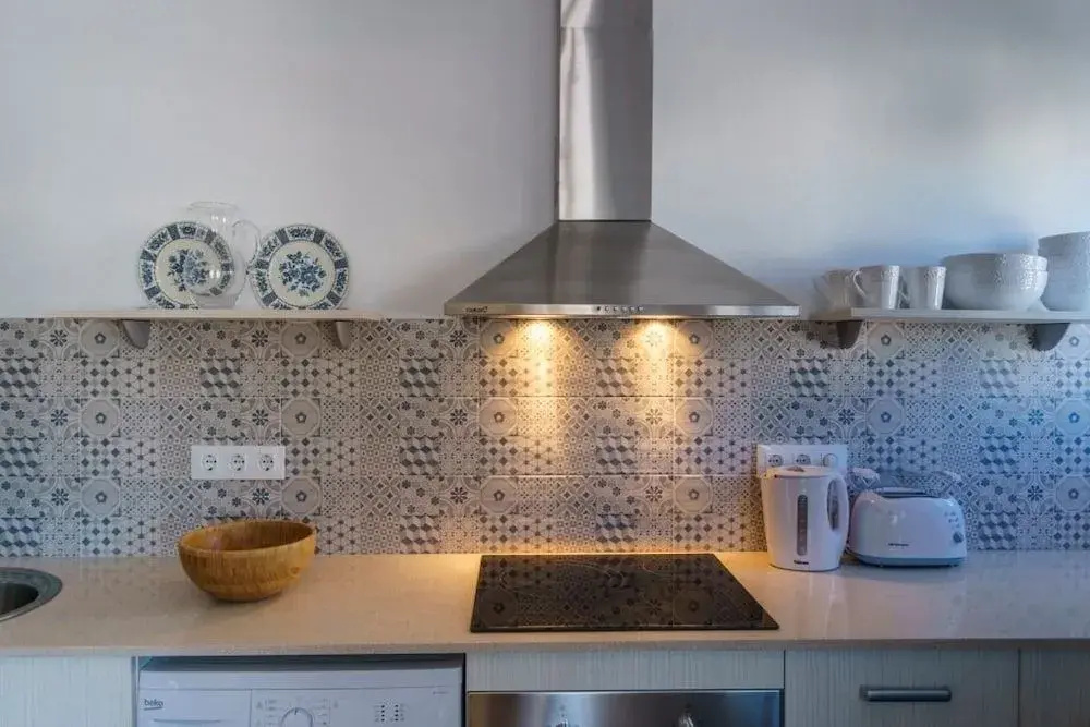 Cala Blanca Luxury