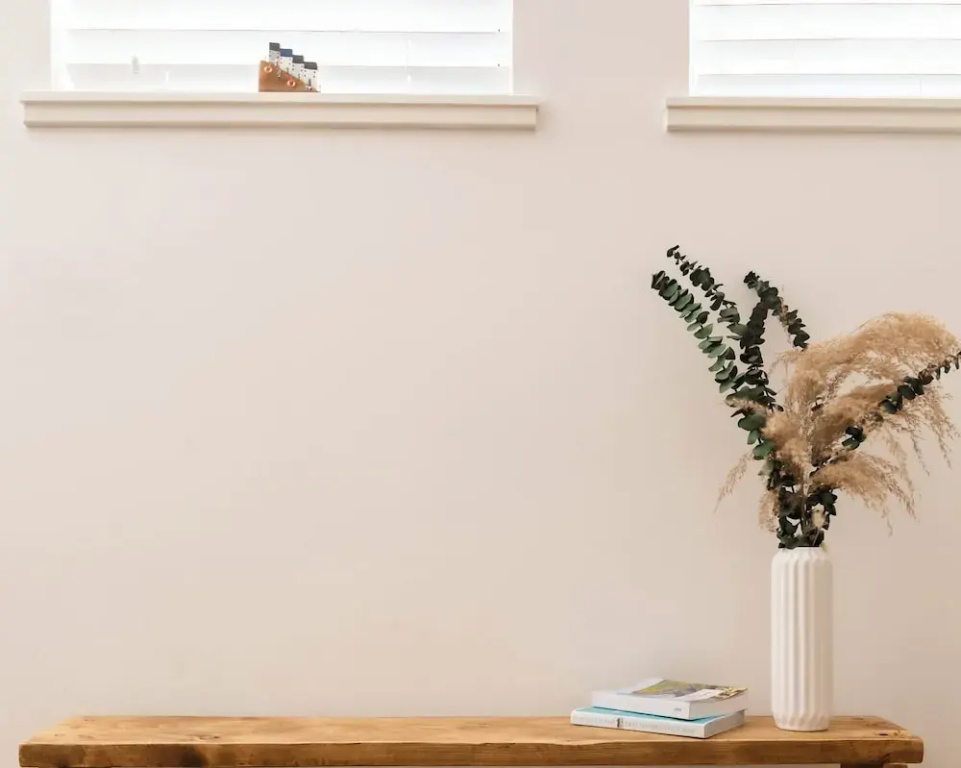 3-Bed - Sleeps 6 Seaside - Pet Friendly