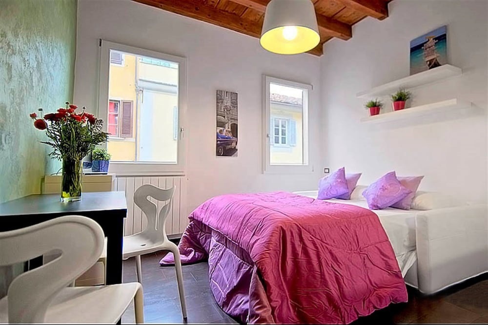 San Gallo Guesthouse