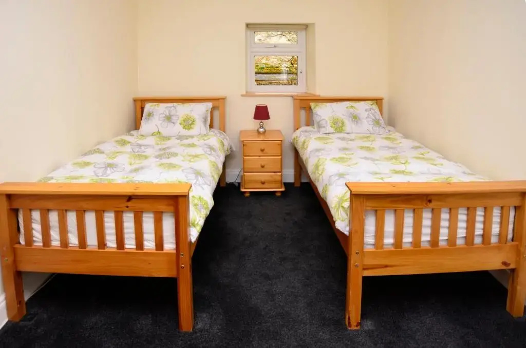 Cottage 194 - Leenane