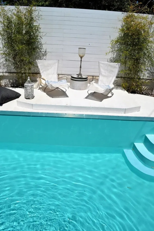 Byblos Mare-The Exclusive Beach Front Villa
