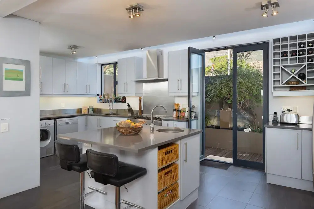 Gardenia Avenue 3