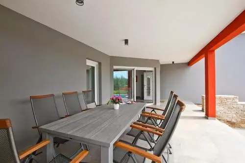 Villa Krnica 788