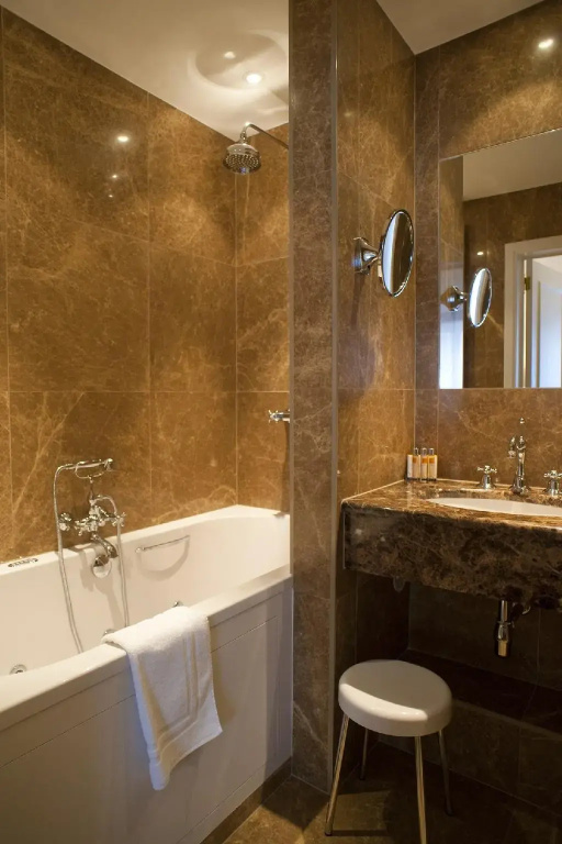 Dukes Palace Residence - by Dukes Hotel Collection
