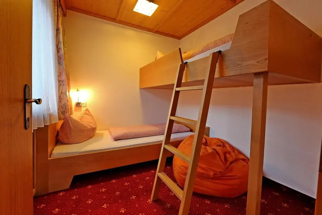 hin&weg das Aparthotel
