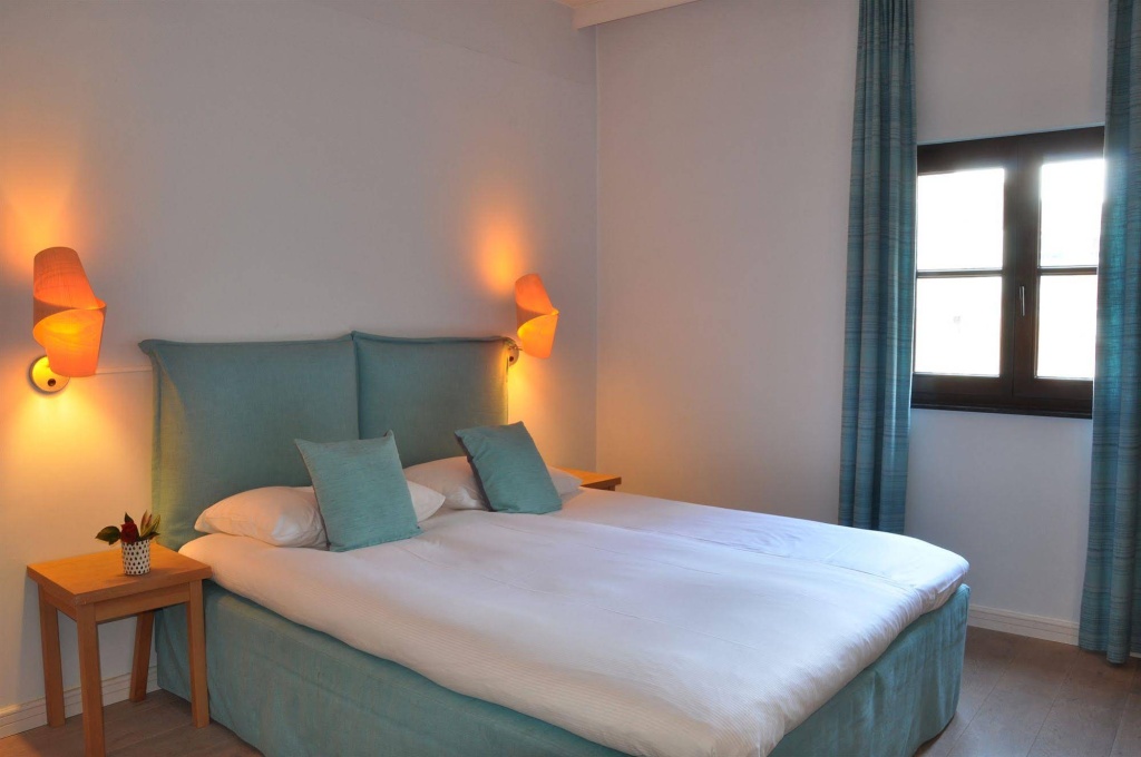 Trip Inn Eden Antwerpen