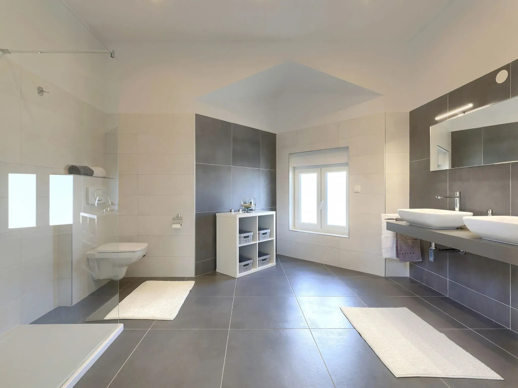 Holiday Home Villa Gocci by Interhome