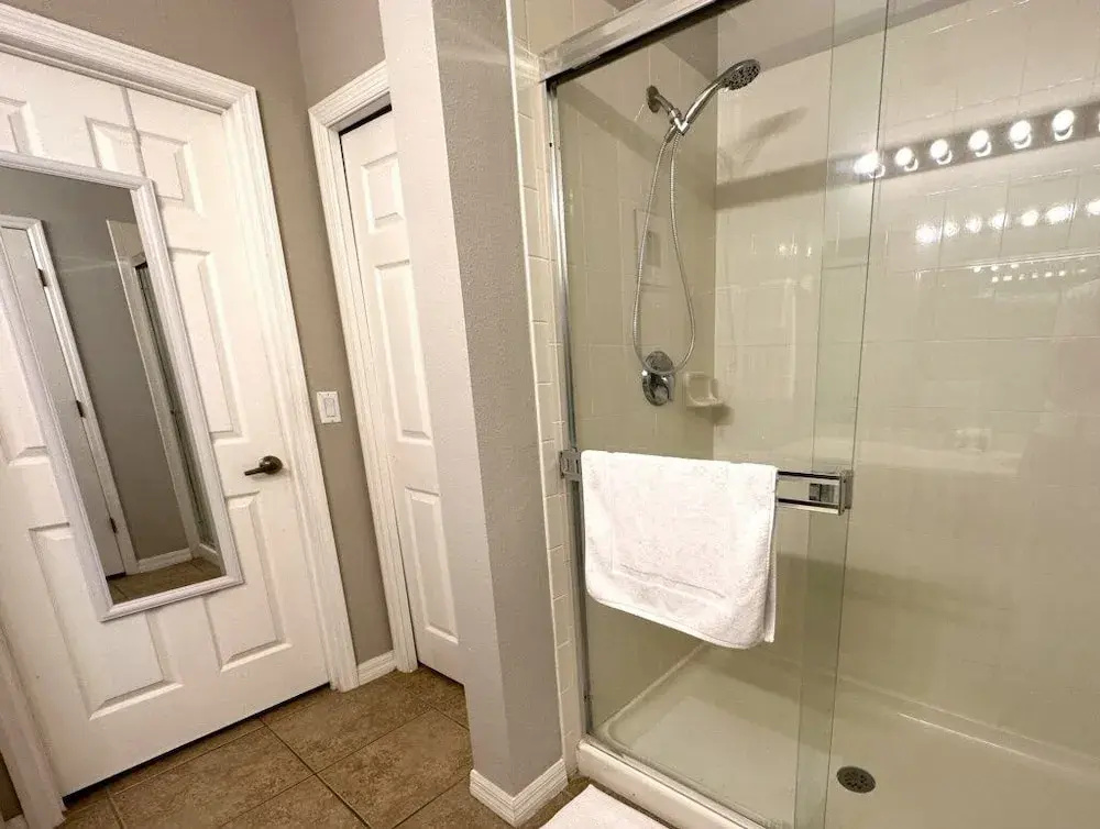 Only 10 Minutes From Disney 3Bd Family Home 3 Bedroom Condo By Redawning