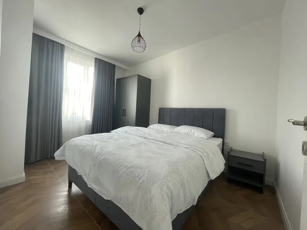 Suite64