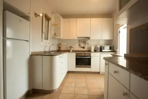 Casa Chimo