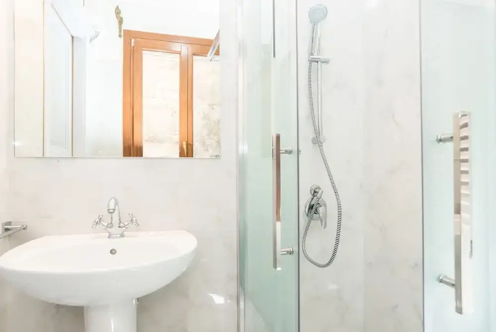 S. Stefano - WR Apartments