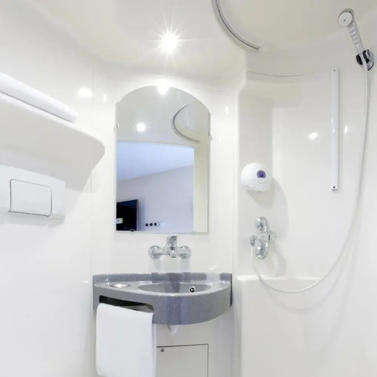 PREMIERE CLASSE ANGERS SUD Louvre Hotels group
