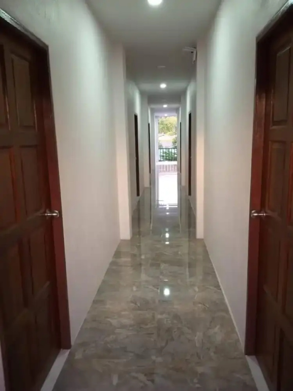 Phu Ngon Nak View House