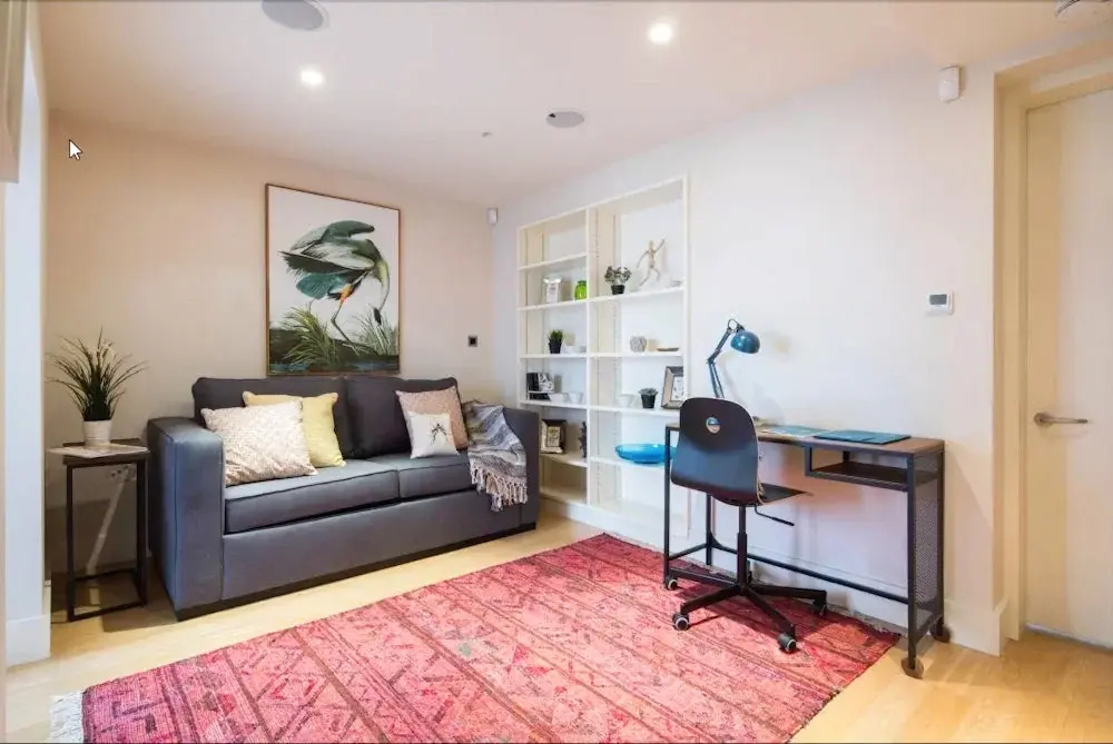Sweet Inn Apartments - Chelsea