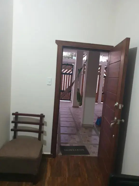 CRUCITALIA suite x 4