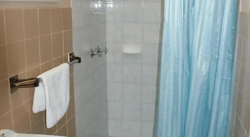 Classic Motel