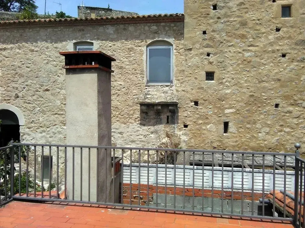 Hostal Meson la Cadena