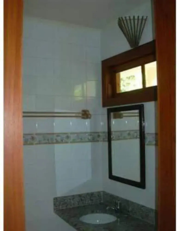 Ancoradouro Hotel Pousada