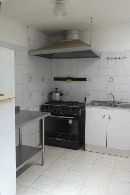 Hostel El Toconar