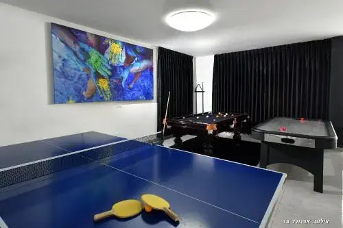 Villa Aqua Boutique