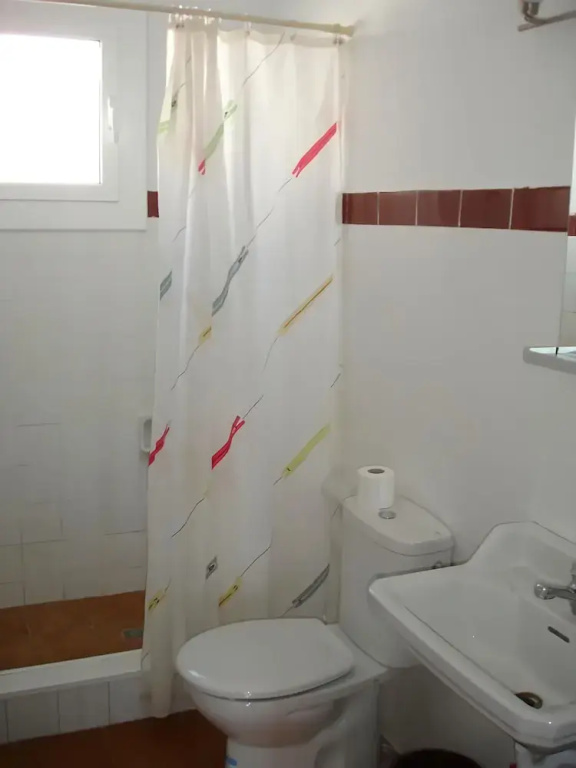 Bungalow Cala Llobeta 16
