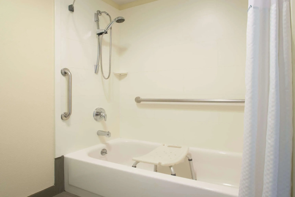 Days Inn by Wyndham Yakima