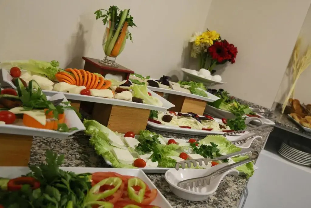 ATİK HOTEL