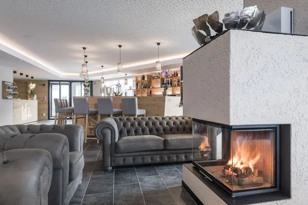 Hotel Ambet