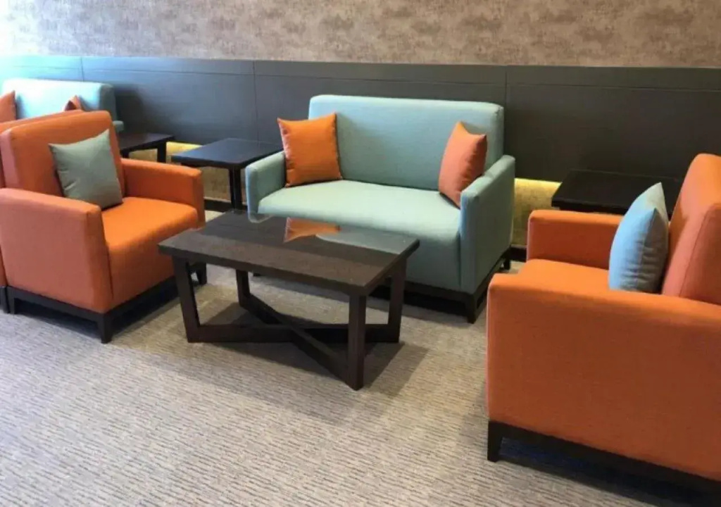 Diamond Elite Corner Furnished Apartments