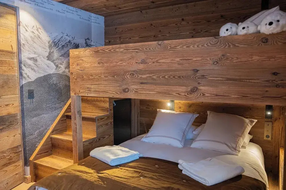 Silverstone by Alpine Resorts