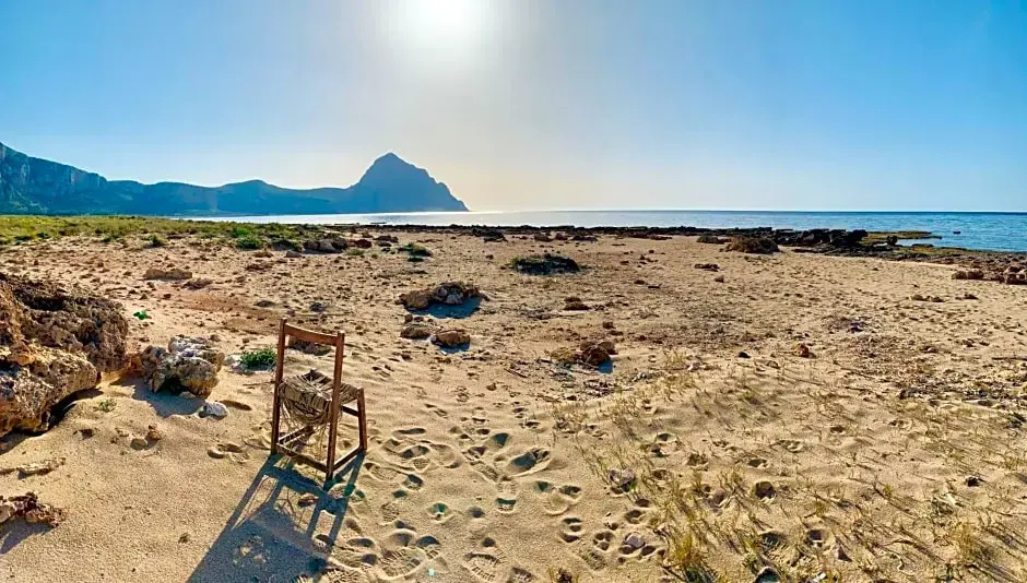 La Terrazza Di San Vito