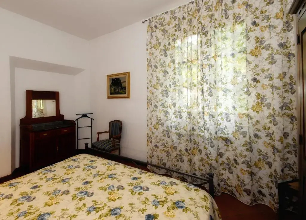 Agriturismo Il Piaggione