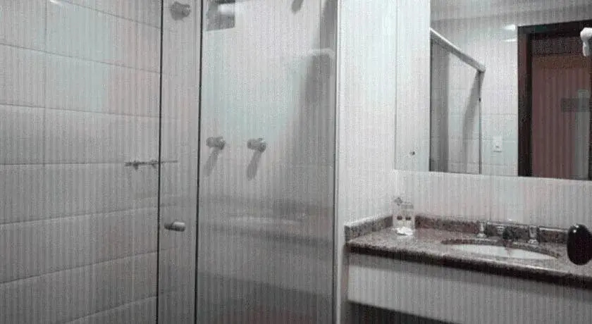 Portal da Princesa Hotel