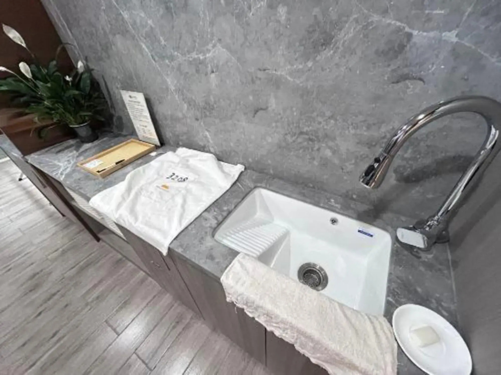 Kunshan Green Journey Inn