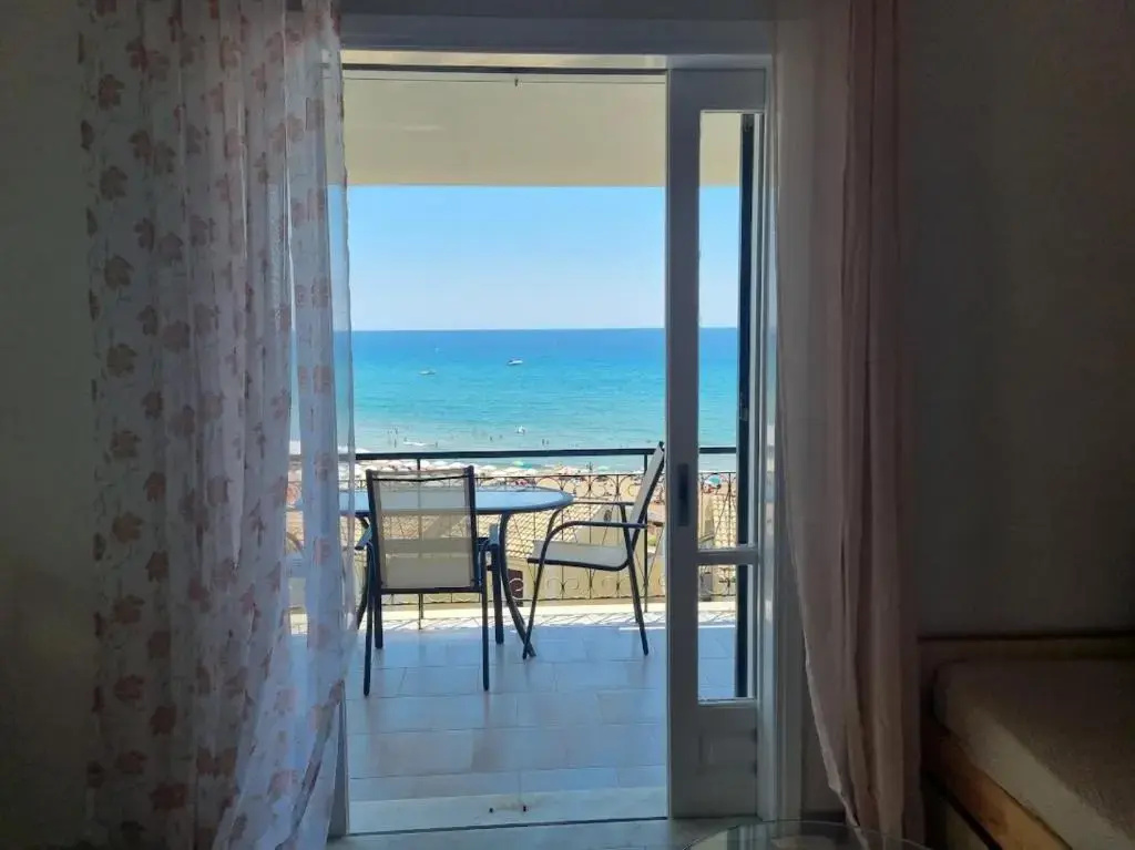 Corfu Dream Holidays Villas
