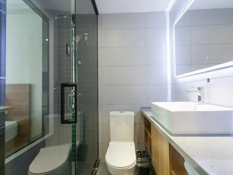 Shell Jiangsu ancheng City Sheyang County Sun City