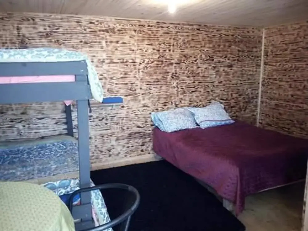 Residencial Brasil